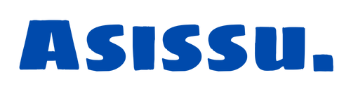 Asissu
